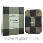 Armaf Legesi For Men