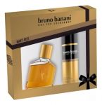 Bruno Banani Man`s Best