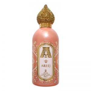 Attar Collection Areej