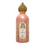 Attar Collection Areej