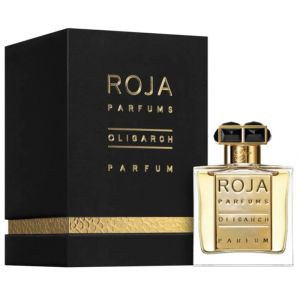 Roja Dove Oligarch