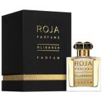 Roja Dove Oligarch