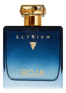 Roja Dove Elysium Pour Homme