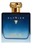 Roja Dove Elysium Pour Homme