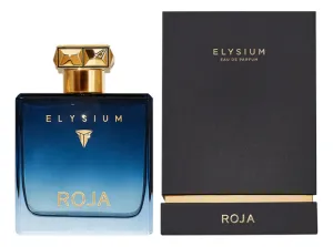 Roja Dove Elysium Pour Homme