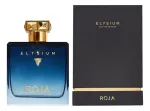 парфюм Roja Dove Elysium Pour Homme