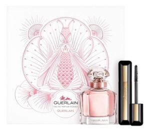 Guerlain Mon Guerlain Florale