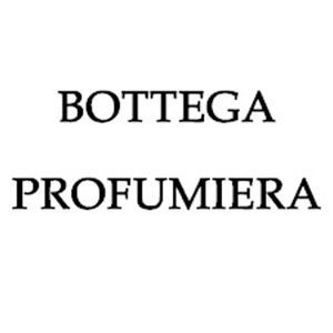 духи и парфюмы Bottega Profumiera