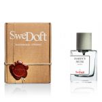 SweDoft Darin's Musk