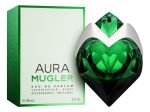 парфюм Thierry Mugler Aura