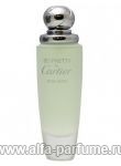 Cartier So Pretty Rose Verte