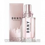 Donna Karan DKNY Stories Eau De Toilette 