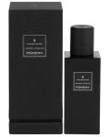 парфюм Yves Saint Laurent 6 Place Saint Sulpice Labdanium Accord Cuir