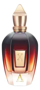 Xerjoff Alexandria II