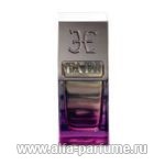 парфюм Fabi Per Lei