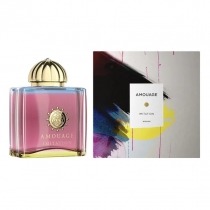 Amouage Imitation for Woman