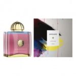 парфюм Amouage Imitation for Woman