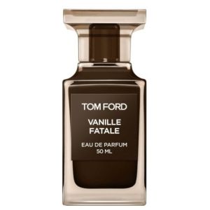 Tom Ford Vanille Fatale
