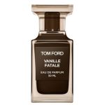 Tom Ford Vanille Fatale
