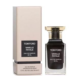 Tom Ford Vanille Fatale