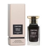 парфюм Tom Ford Vanille Fatale