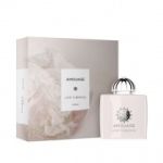 парфюм Amouage Love Tuberose