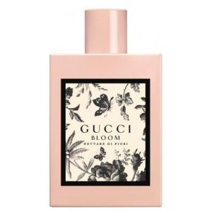 Gucci Gucci Bloom Nettare Di Fiori