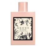 Gucci Gucci Bloom Nettare Di Fiori