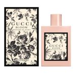 парфюм Gucci Gucci Bloom Nettare Di Fiori