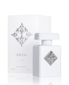 Initio Parfums Prives Rehab