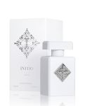 парфюм Initio Parfums Prives Rehab