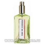 парфюм Corinne Cobson Eau De Cobson Orange-Bergamot Eau Fraiche