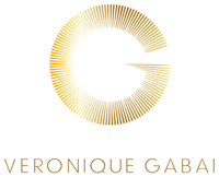 духи и парфюмы Veronique Gabai