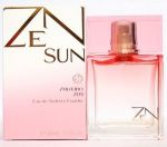 парфюм Shiseido Zen Sun