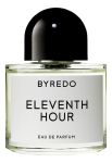 Byredo Parfums Eleventh Hour