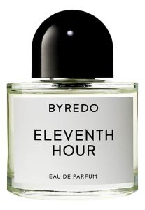 Byredo Parfums Eleventh Hour