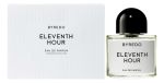 парфюм Byredo Parfums Eleventh Hour