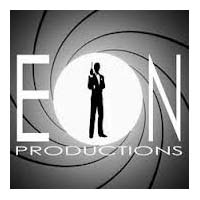 духи и парфюмы Eon Productions