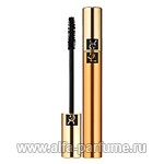 Yves Saint Laurent Volume Effect Faux Cils