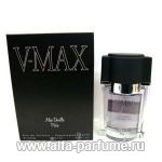 парфюм Max Deville V - Max Men