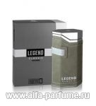 парфюм Emper Legend Classic