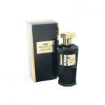 парфюм Amouroud Sunset Oud