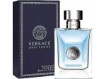 парфюм Versace Pour Homme