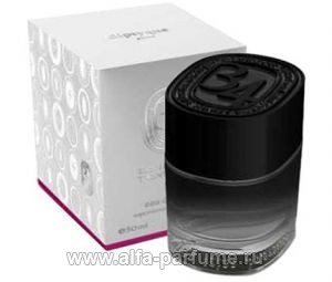 Diptyque 34 Trente-Quatre Eau Mage