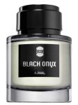 Ajmal Black Onyx