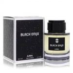 парфюм Ajmal Black Onyx