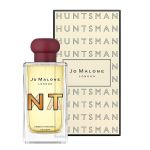 парфюм Jo Malone Amber & Patchouli 2018 (Huntsman)