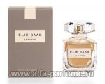 парфюм Elie Saab Le Parfum Intense