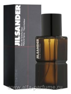 Jil Sander Jil Sander Man I