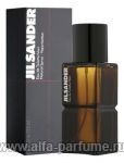 парфюм Jil Sander Jil Sander Man I